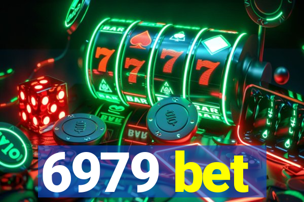 6979 bet